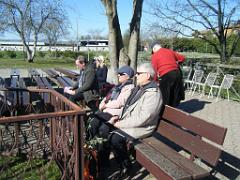 PELERINAGE A SAN DAMIANO  (19)